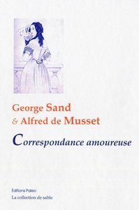 Correspondance amoureuse