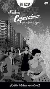 Bossa Nova vol 2