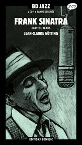 Frank Sinatra