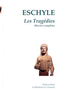 LES TRAGEDIES