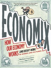 ECONOMIX