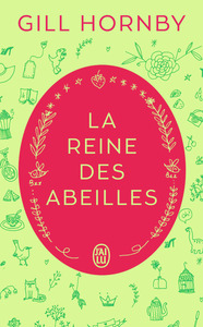 La reine des abeilles