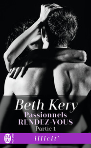 PASSIONNELS RENDEZ-VOUS - VOL01