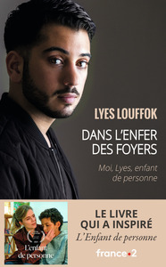 DANS L'ENFER DES FOYERS