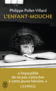 L'enfant-mouche