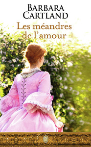 LES MEANDRES DE L'AMOUR