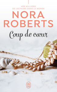 COUP DE COEUR