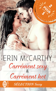 Carrément sexy - Carrément hot