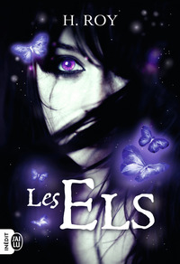 Les Els