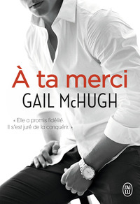 A TA MERCI