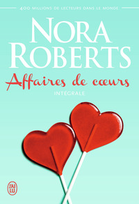 Affaires de coeurs