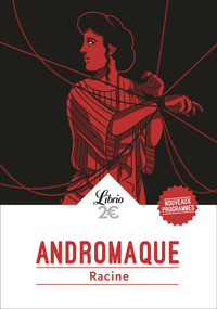 ANDROMAQUE