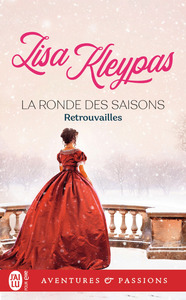 Retrouvailles