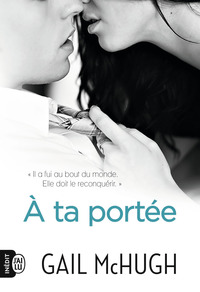 A TA PORTEE