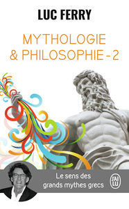 Mythologie & philosophie