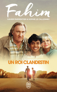 Un roi clandestin