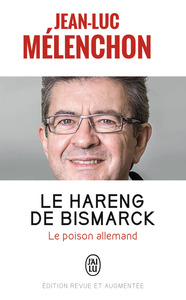 Le hareng de Bismarck