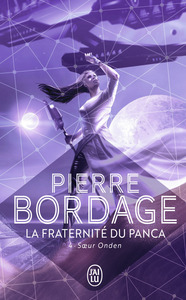 Soeur Onden
