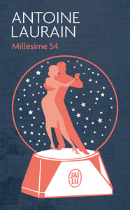 Millésime 54