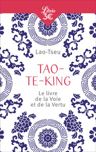 Tao-Te-King