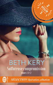 Sulfureuse compromission 1 & 2