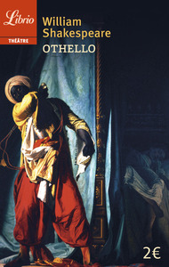 OTHELLO