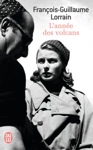 L'année des volcans