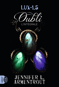 Oubli