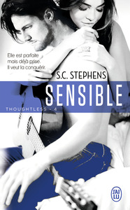 THOUGHTLESS - T04 - SENSIBLE