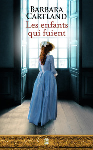 LES ENFANTS QUI FUIENT