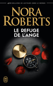LE REFUGE DE L'ANGE