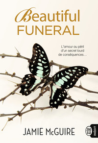 BEAUTIFUL FUNERAL