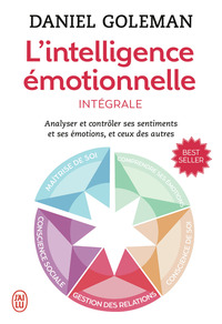 L'INTELLIGENCE EMOTIONNELLE I, II