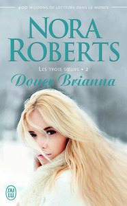 Douce Brianna