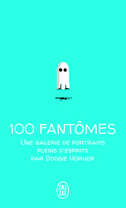 100 fantômes