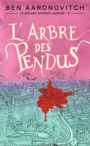 L'Arbre des pendus