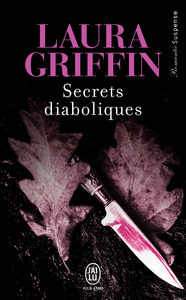 SECRETS DIABOLIQUES