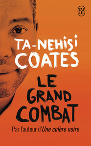 Le grand combat