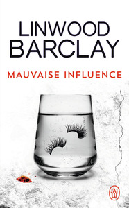 MAUVAISE INFLUENCE