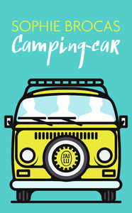 Camping-car