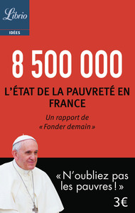 8 500 000