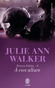 A VIVE ALLURE - VOL04