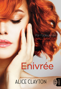 ENIVREE