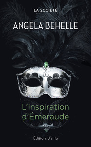 L'inspiration d'Émeraude