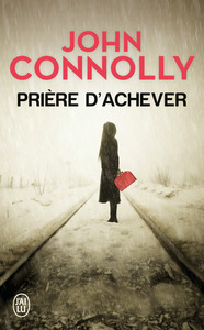 PRIERE D'ACHEVER