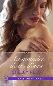 AU MOINDRE DE TES DESIRS