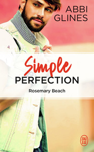 Rosemary Beach - Simple Perfection