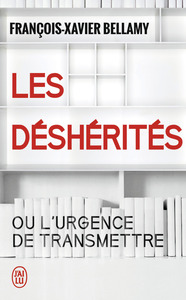 Les déshérités