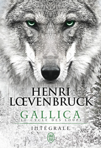 Le cycle des loups - Gallica