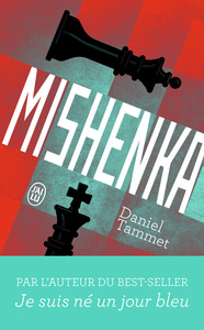 MISHENKA